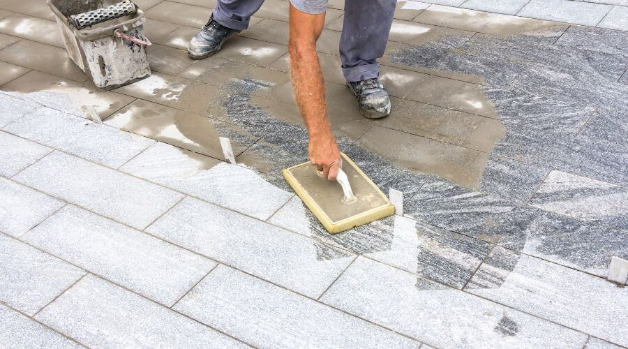 Expert new roof installation services in Sand Springs, MT